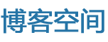 高明区娱乐网